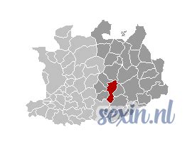 sex herentals|Escort Herentals